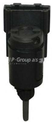 JP GROUP 1196602000 Вимикач ліхтаря сигналу гальмування