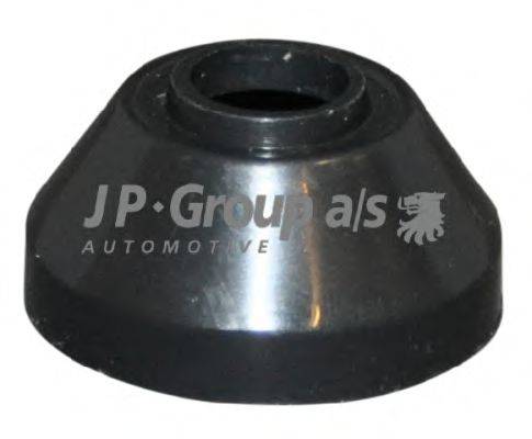 JP GROUP 1198350200 Покришка, важіль склоочисника