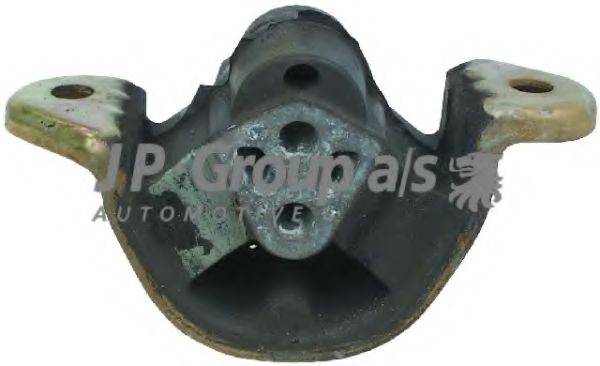 JP GROUP 1217902880 Підвіска, двигун