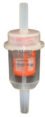 JP GROUP 1318701709 Паливний фільтр