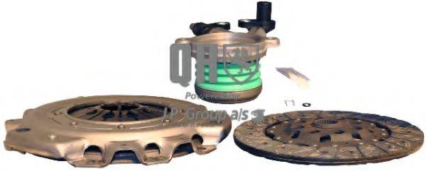 JP GROUP 1330401919 Комплект зчеплення