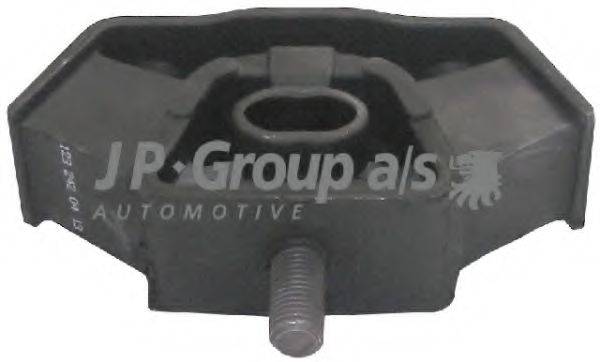 JP GROUP 1332400400 Підвіска, ступінчаста коробка передач