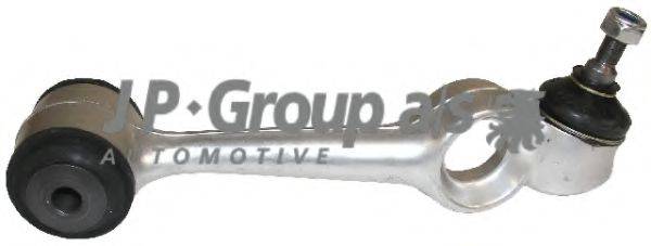 JP GROUP 1340100280 Важіль незалежної підвіски колеса, підвіска колеса