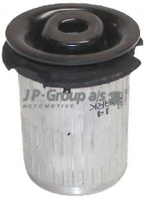 JP GROUP 1340203500 Підвіска, важіль незалежної підвіски колеса