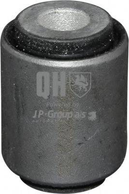JP GROUP 1350300509 Підвіска, важіль незалежної підвіски колеса