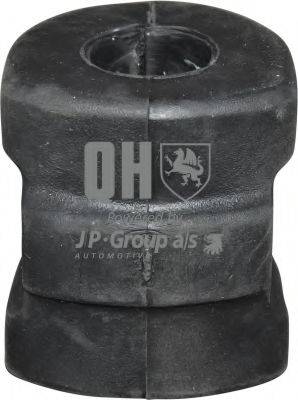 JP GROUP 1440600509 Втулка, стабілізатор