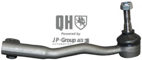 JP GROUP 1444600389 Наконечник поперечної кермової тяги