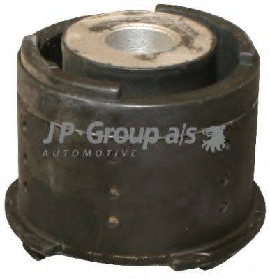 JP GROUP 1450100800 Втулка, балка мосту