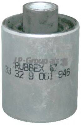 JP GROUP 1450301000 Підвіска, важіль незалежної підвіски колеса