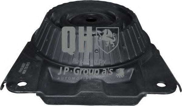 JP GROUP 1552400209 Опора стійки амортизатора