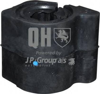JP GROUP 3140600209 Опора, стабілізатор