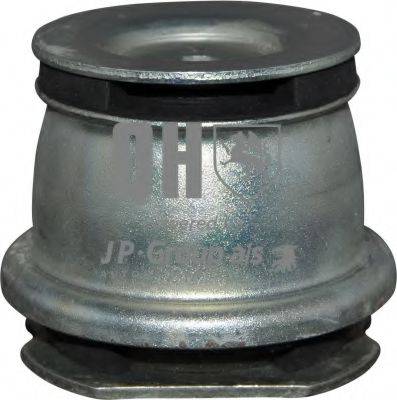 JP GROUP 3340202209 Підвіска, важіль незалежної підвіски колеса