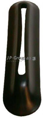 JP GROUP 8184150700 Носій, буфер