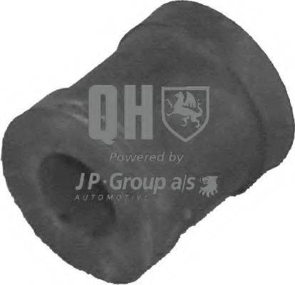 JP GROUP 1250401009 Втулка, стабілізатор