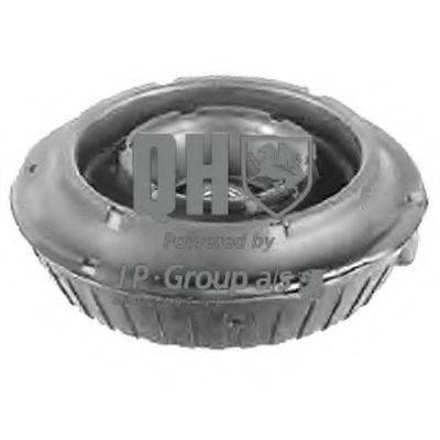 JP GROUP 1552400409 Опора стійки амортизатора