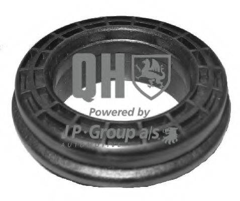 JP GROUP 4142450309 Підшипник кочення, опора стійки амортизатора