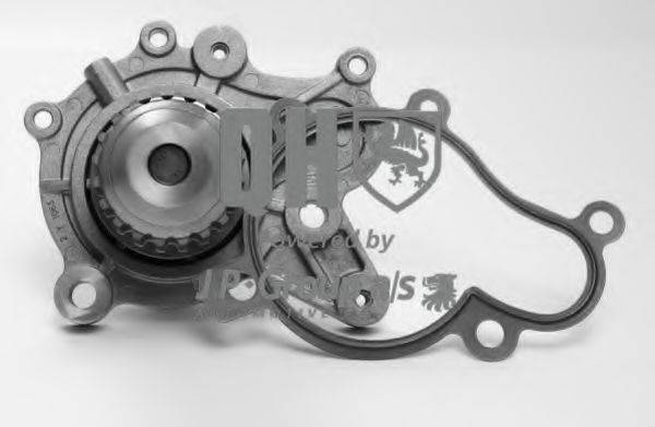 JP GROUP 3514101009 Водяний насос