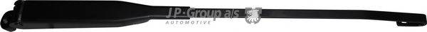JP GROUP 1698300276 Важіль склоочисника, система очищення вікон