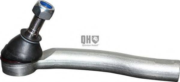 JP GROUP 4144601079 Наконечник поперечної кермової тяги