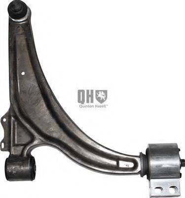 JP GROUP 1240103089 Важіль незалежної підвіски колеса, підвіска колеса