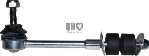 JP GROUP 1540402609 Тяга/стійка, стабілізатор