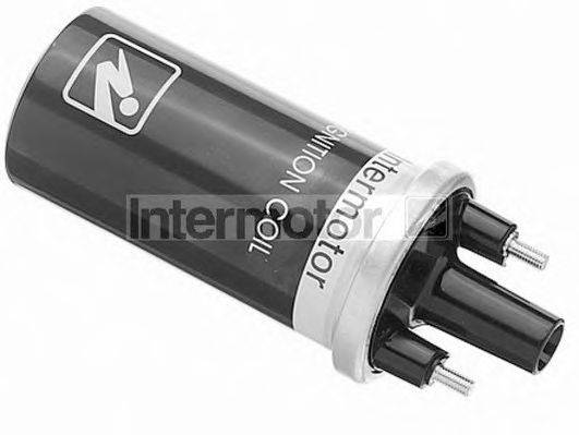 STANDARD 11420 Котушка запалювання