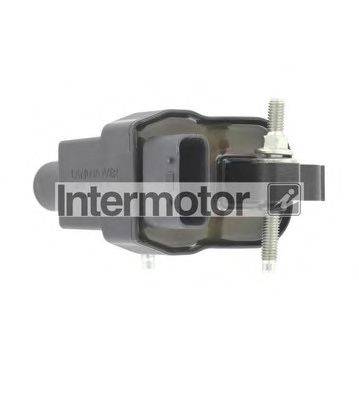 STANDARD 12148 Котушка запалювання