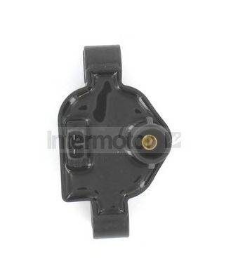 STANDARD 12142 Котушка запалювання