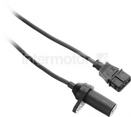 STANDARD 18833 Датчик імпульсів