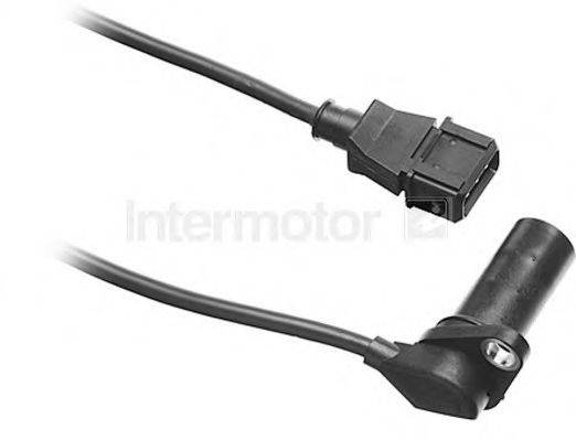 STANDARD 18898 Датчик імпульсів