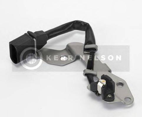 STANDARD EPS216 Датчик, положення розподільного валу