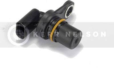 STANDARD EPS333 Датчик, положення розподільного валу