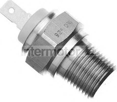 STANDARD 50441 Термивимикач, вентилятор радіатора