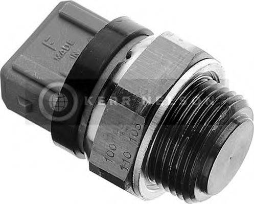 STANDARD SRF093 Термивимикач, вентилятор радіатора