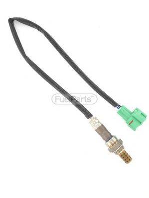 STANDARD LB2368 Лямбда-зонд