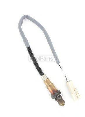 STANDARD LB1627 Лямбда-зонд