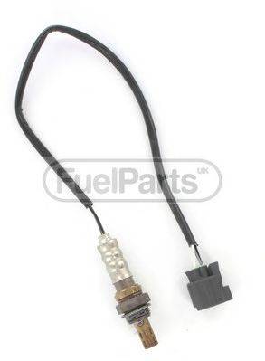 STANDARD LB2218 Лямбда-зонд