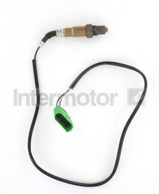 STANDARD 64250 Лямбда-зонд