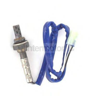 STANDARD 64696 Лямбда-зонд