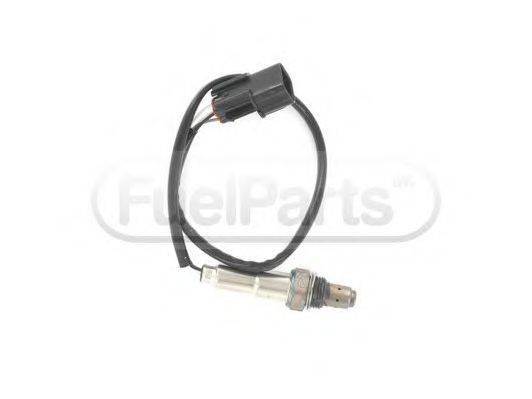 STANDARD LB1745 Лямбда-зонд