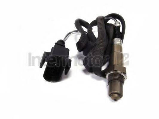 STANDARD 64458 Лямбда-зонд