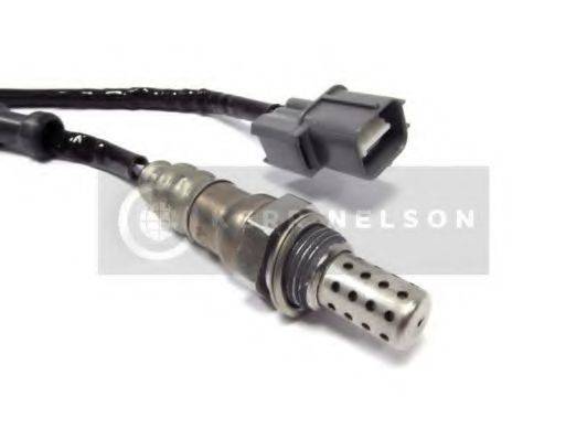 STANDARD KNL751 Лямбда-зонд