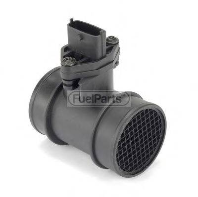 STANDARD MAFS031M Витратомір повітря