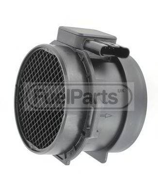 STANDARD MAFS406OE Витратомір повітря