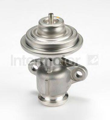 STANDARD 14316 Клапан повернення ОГ