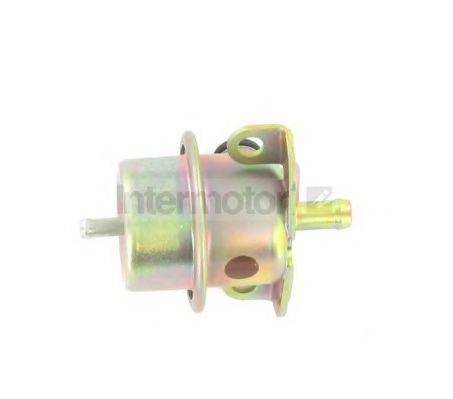 STANDARD 16513 Датчик тиску подачі палива