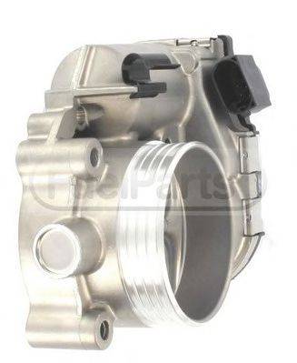 STANDARD TB3000 Патрубок дросельної заслінки