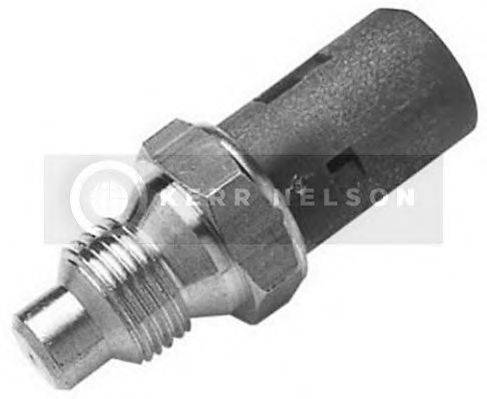 STANDARD STT051 Датчик, температура охолоджувальної рідини