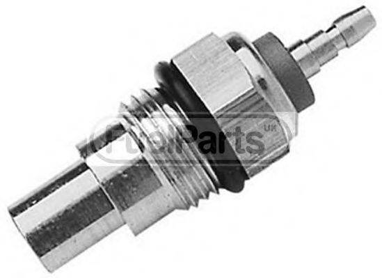 STANDARD WS1004 Датчик, температура охолоджувальної рідини