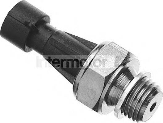 STANDARD 51171 Датчик тиску масла